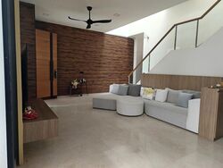 Rosyth Road (D19), Terrace #500429521